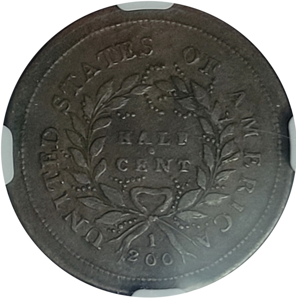 1793-1/2c-Half-Cent---Cohen-2